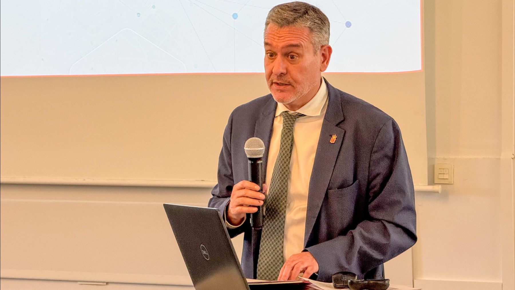 Navarra lanza una lluvia de millones para innovación con el objetivo de que 