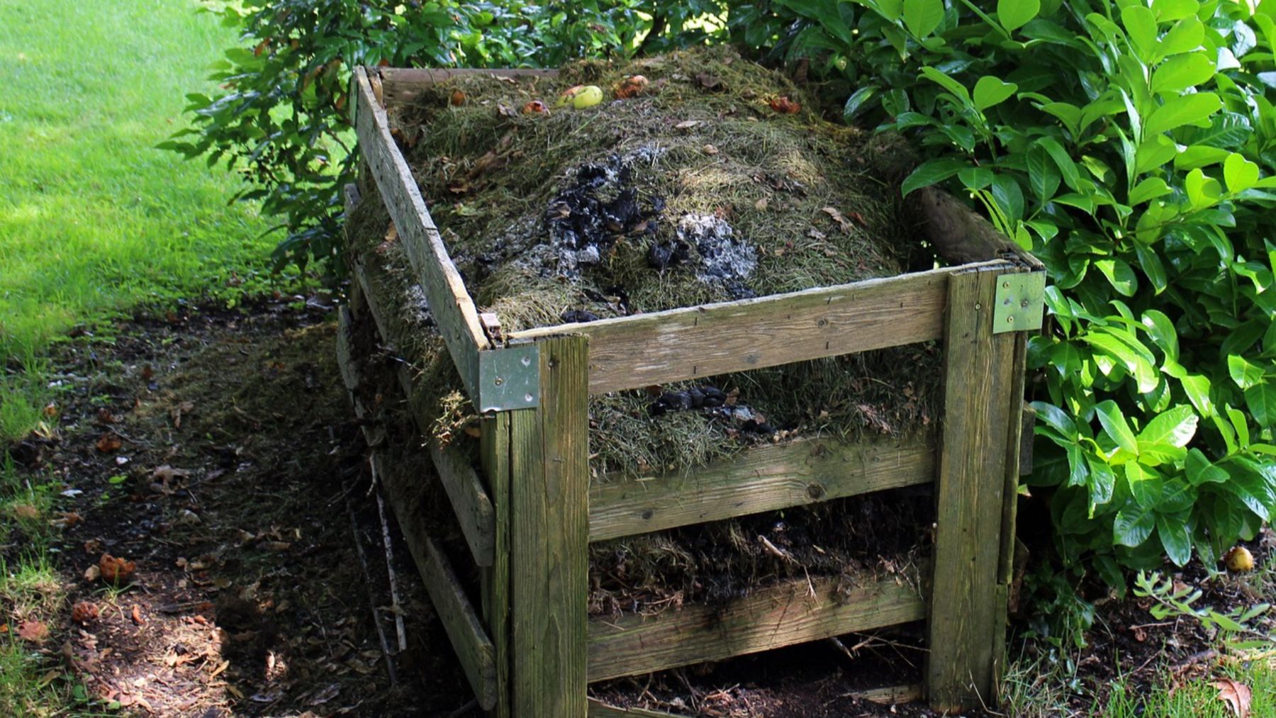 La Mancomunidad de Pamplona anuncia un descuento en la factura de residuos: consulta los requisitos