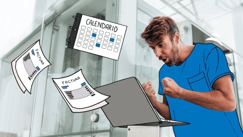 Software de gestión clínica en España: qué ofrece realmente el mercado y por qué Archivex marca el nuevo estándar