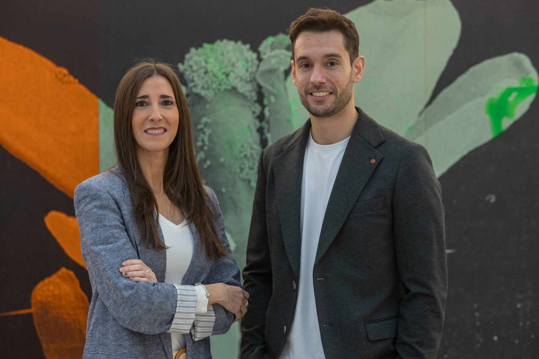 Un estudio pionero de la Clínica Universidad de Navarra aborda el impacto social de la insuficiencia cardiaca