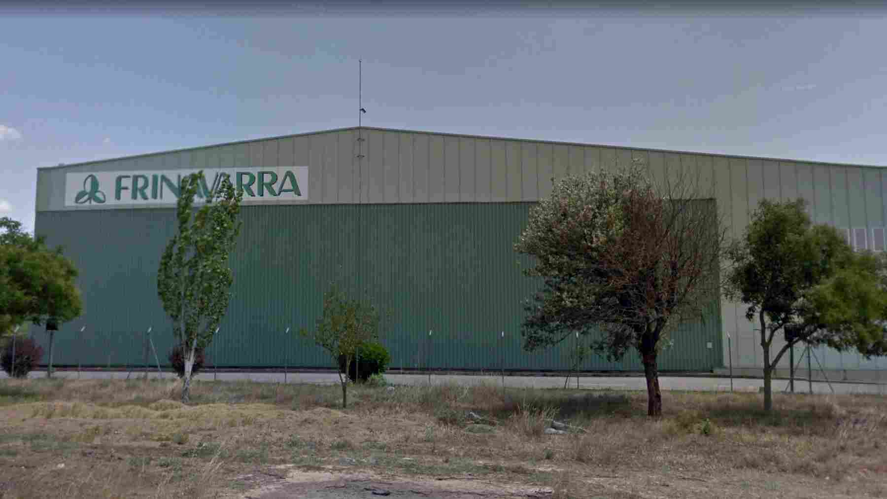 La empresa de Navarra que creará 15 nuevos puestos de trabajo y ampliará su planta con una inversión multimillonaria