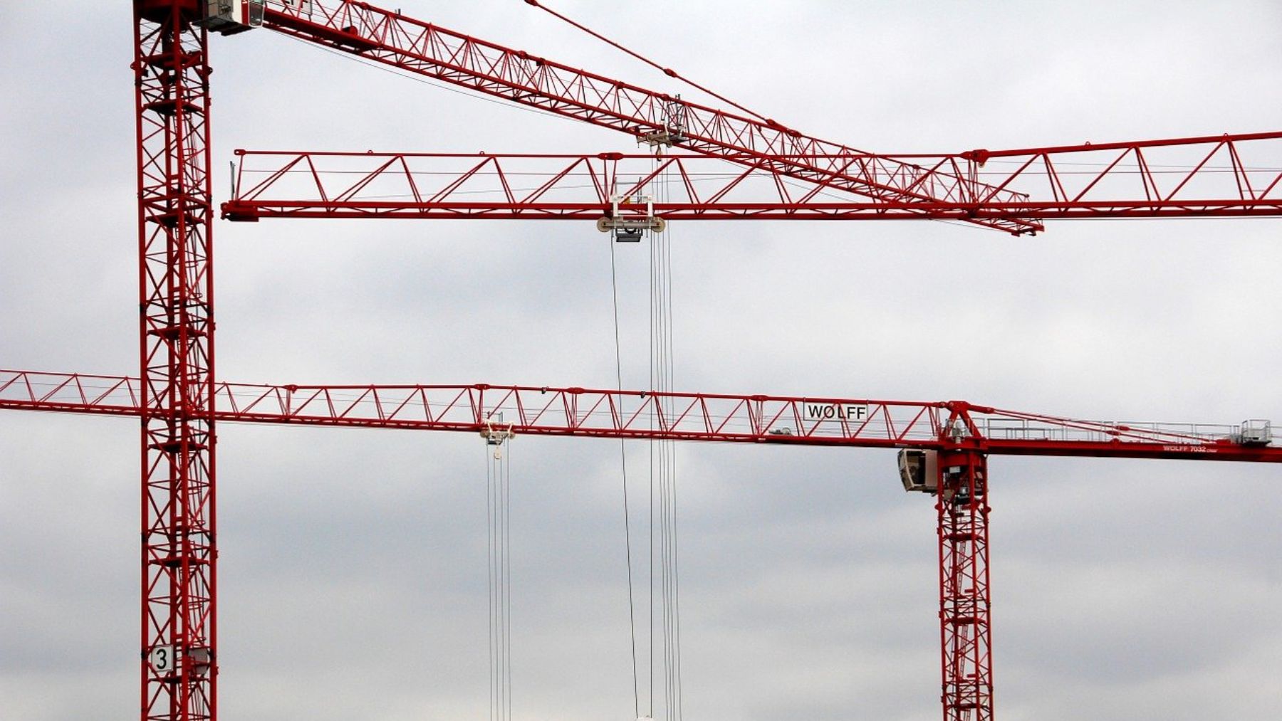 Viviendas por 450 euros al mes en Pamplona: el proyecto para construir 100 pisos en un nuevo barrio