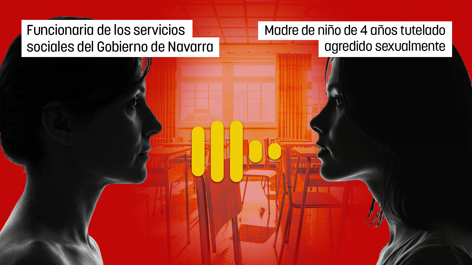 AUDIO| El Gobierno de Navarra tacha de 