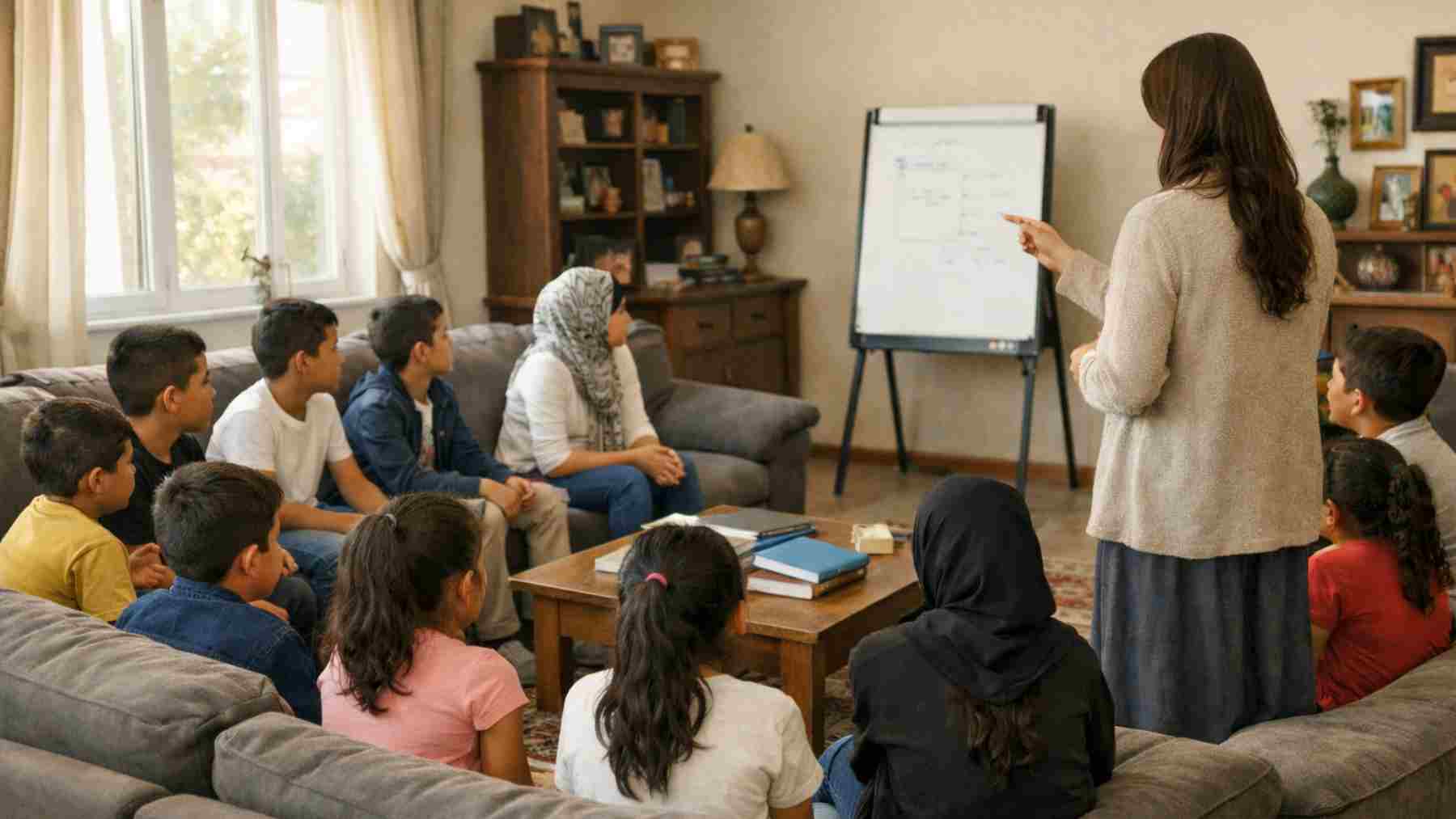 Casi 50 menores tutelados por el Gobierno de Chivite han denunciado abusos sexuales en Navarra, según datos oficiales