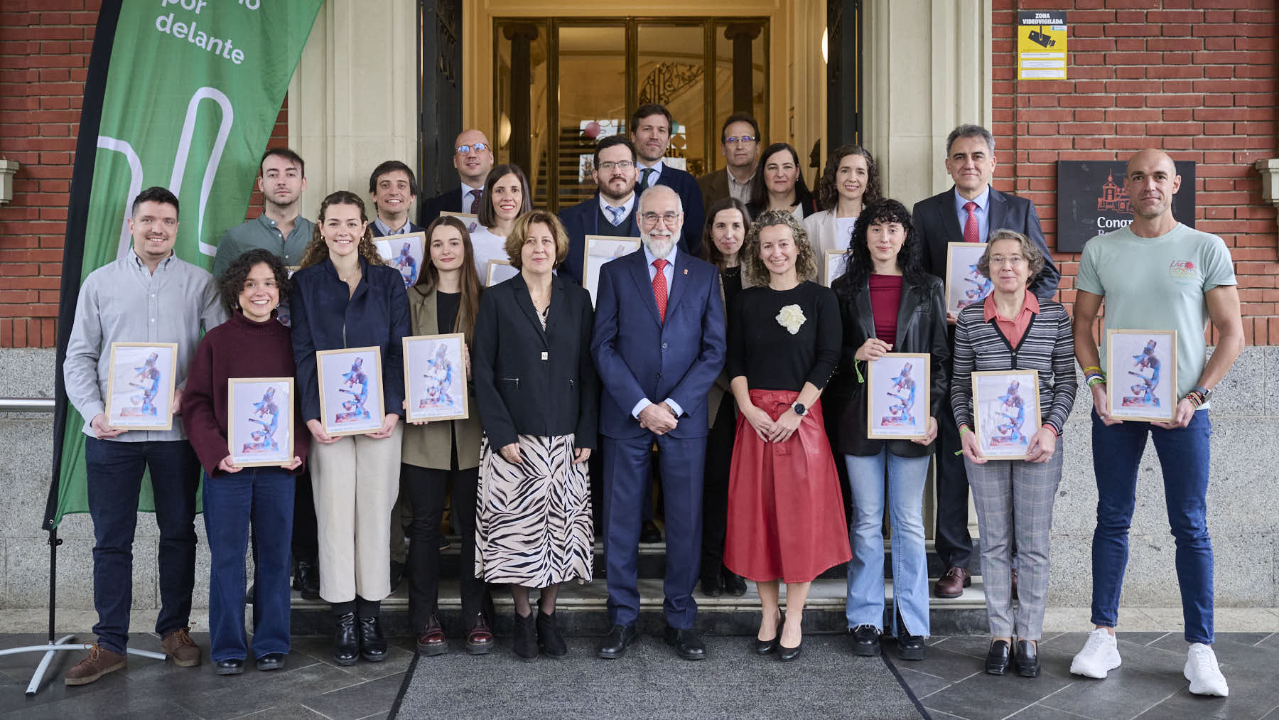 La iniciativa navarra para reforzar la investigación en cánceres de baja supervivencia y terapias avanzadas