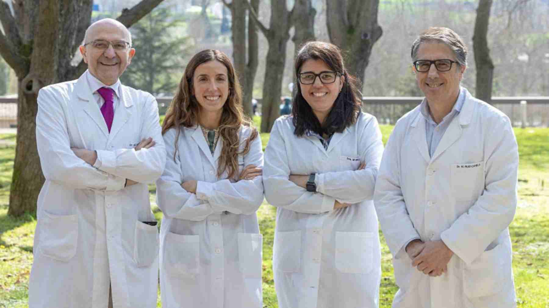 El consumo moderado de vino favorece la salud, según los expertos de la Universidad de Navarra