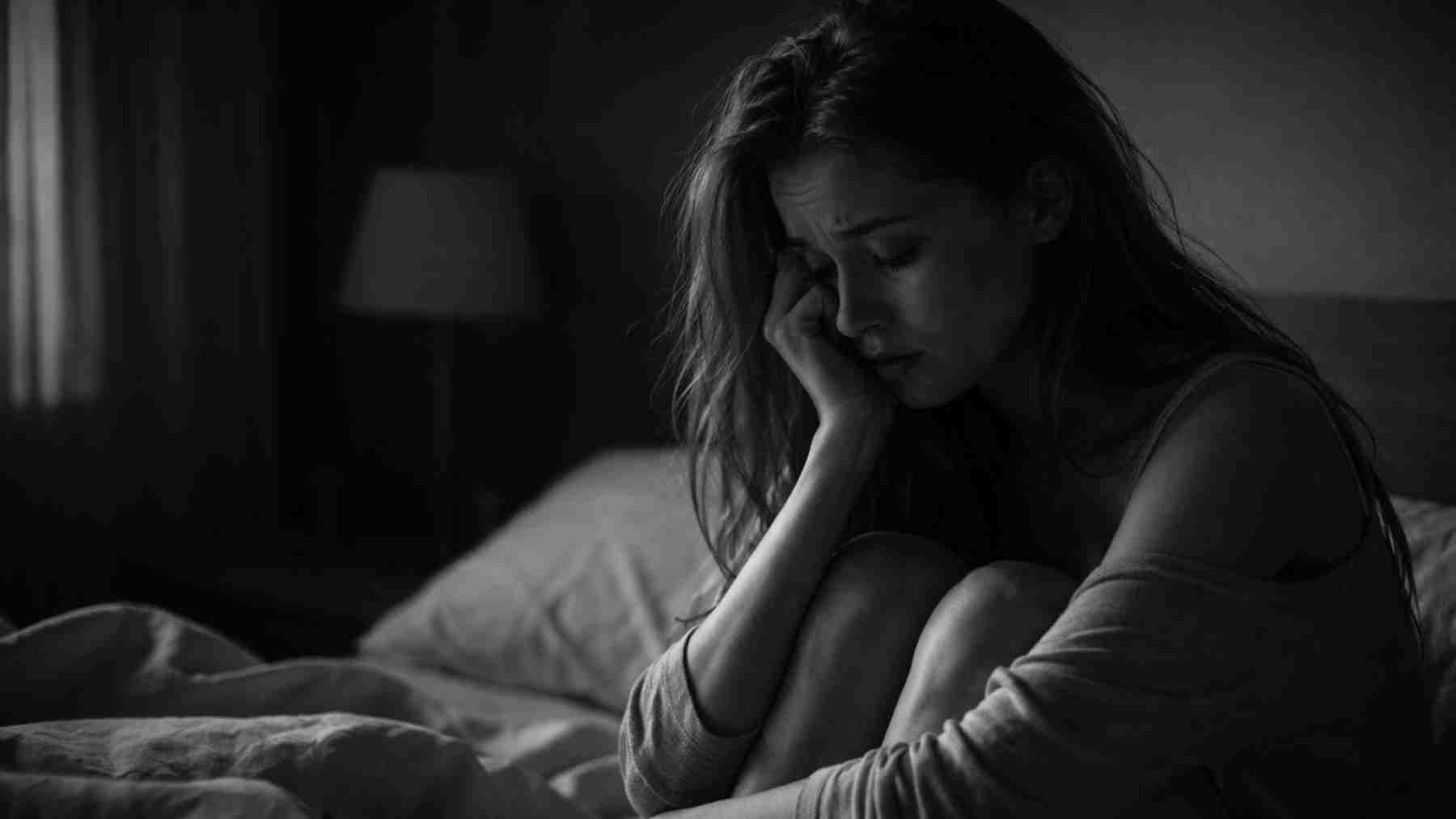 Fue a su casa, la empujó, la tiró al suelo y le agredió sexualmente: la condena a un hombre en Pamplona