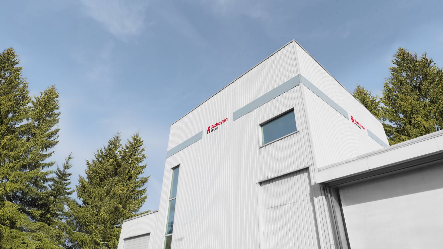 La empresa de Navarra que firma su mejor año: sube ventas, mejora márgenes y cierra 2025 sin deuda