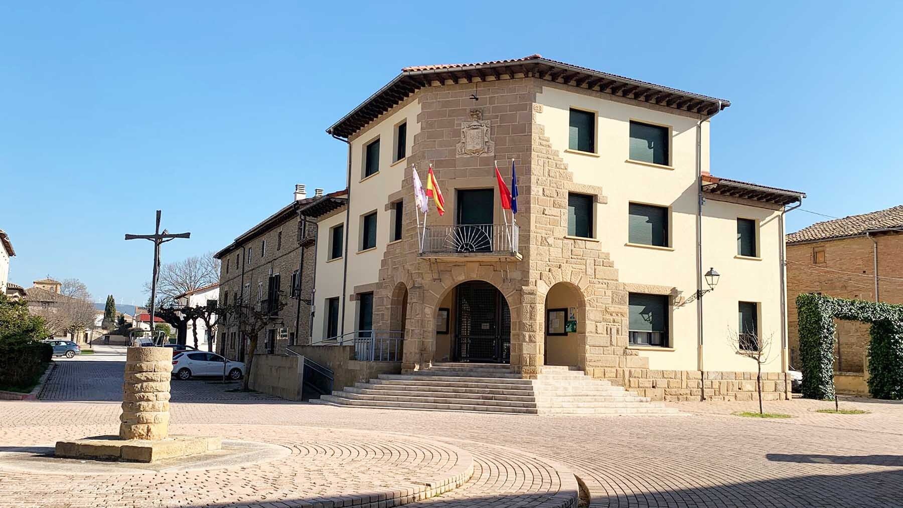 El pequeño pueblo de Navarra que se va a gastar 50.000 euros para abrir una carnicería