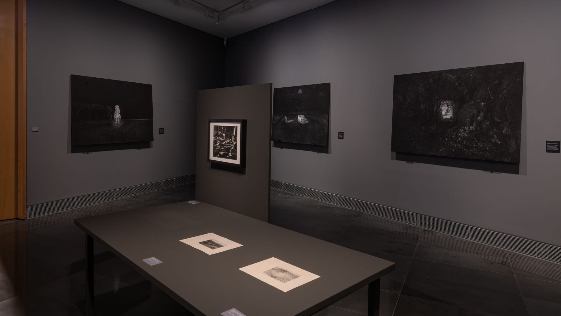 El museo de Pamplona que ofrece entrada y visita guiada gratis un día a la semana