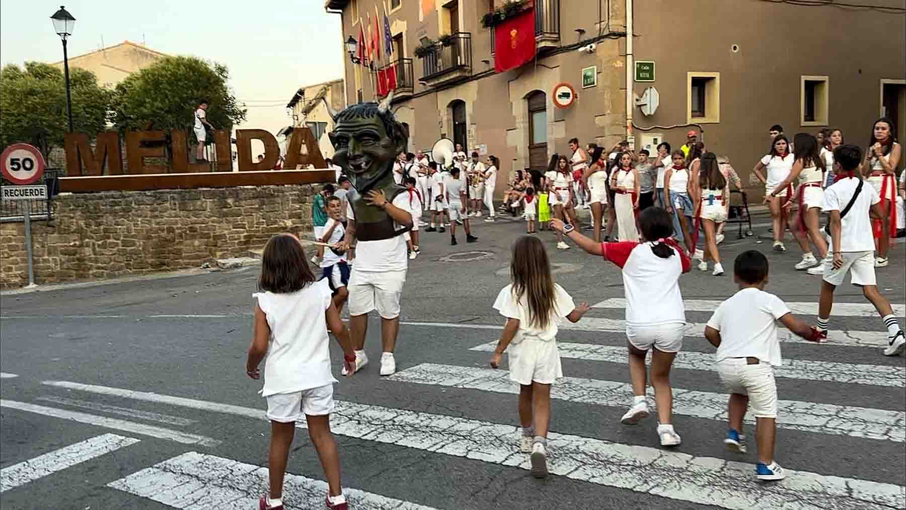 El demoledor informe de Comptos sobre un pueblo de Navarra: destapa graves irregularidades