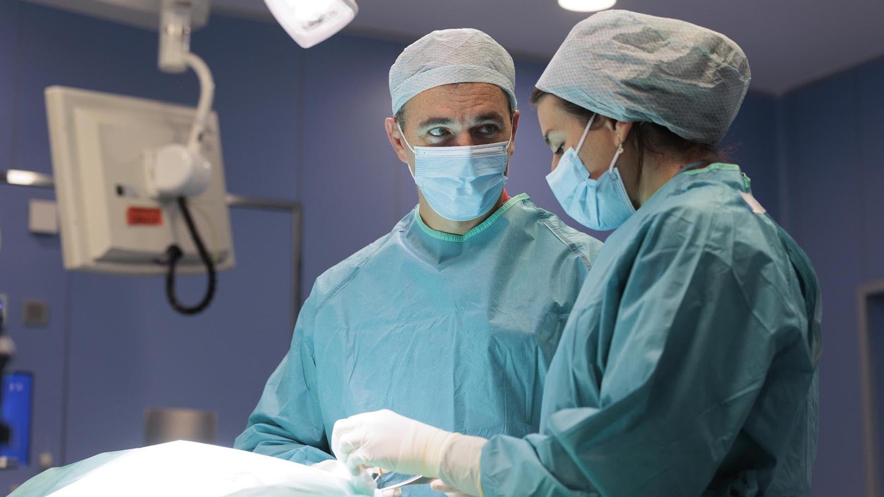 Los investigadores de la Clínica Universidad de Navarra confirman un avance clave en el cáncer de mama