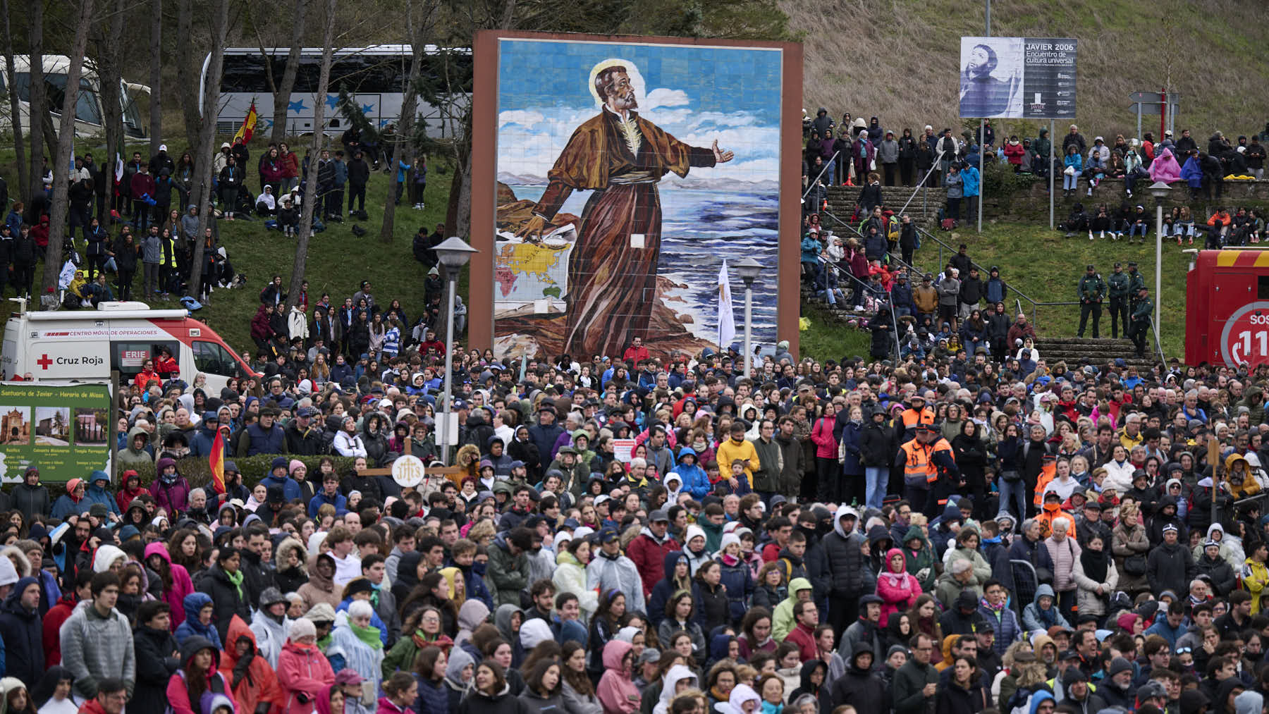 Javierada_Pablo_Lasaosa _PL87945