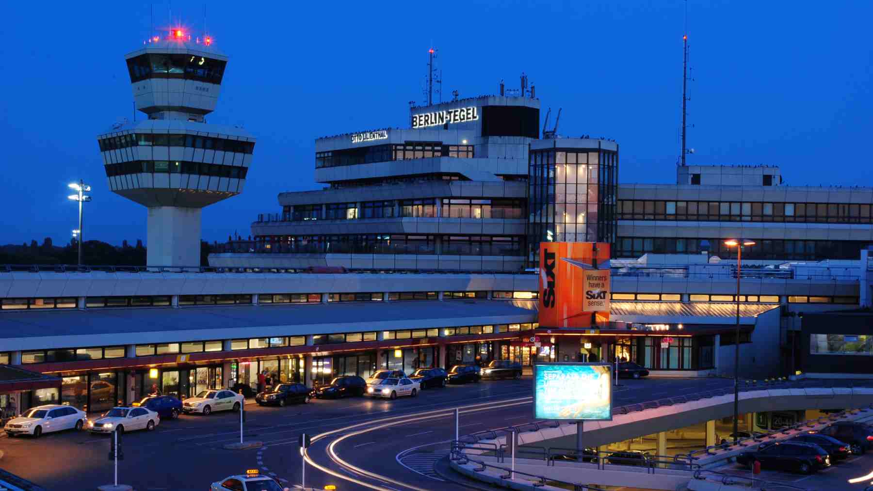De Peralta al aeropuerto de Berlín: el gigante navarro que ya vigila media Europa se expande por Suiza