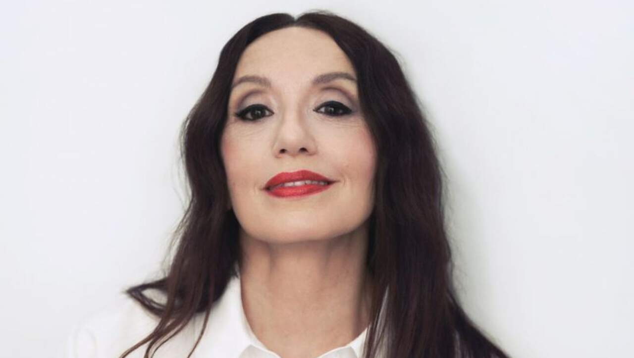 La primavera que prepara Civican en Pamplona llega con Luz Casal, Elizabeth Duval y Carlos Bardem