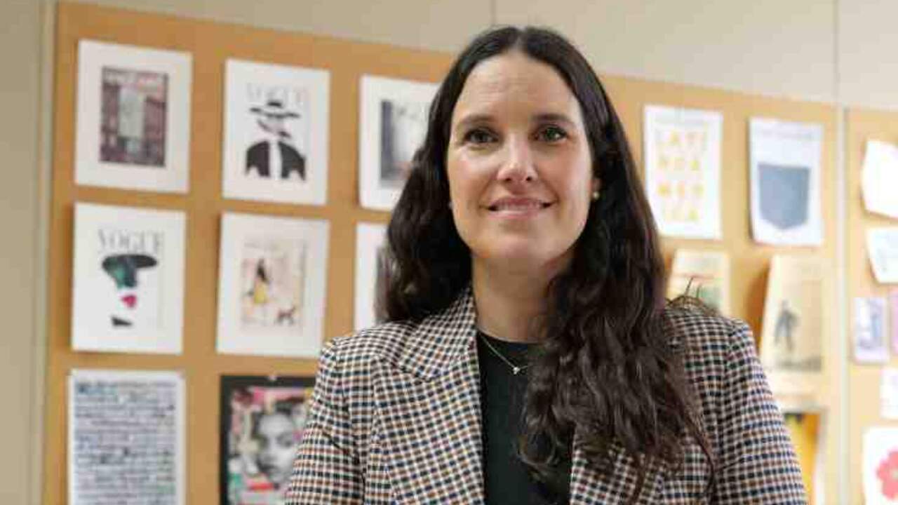 Un estudio de la Universidad de Navarra alerta sobre la publicidad dudosa que rodea a los niños influencers en YouTube