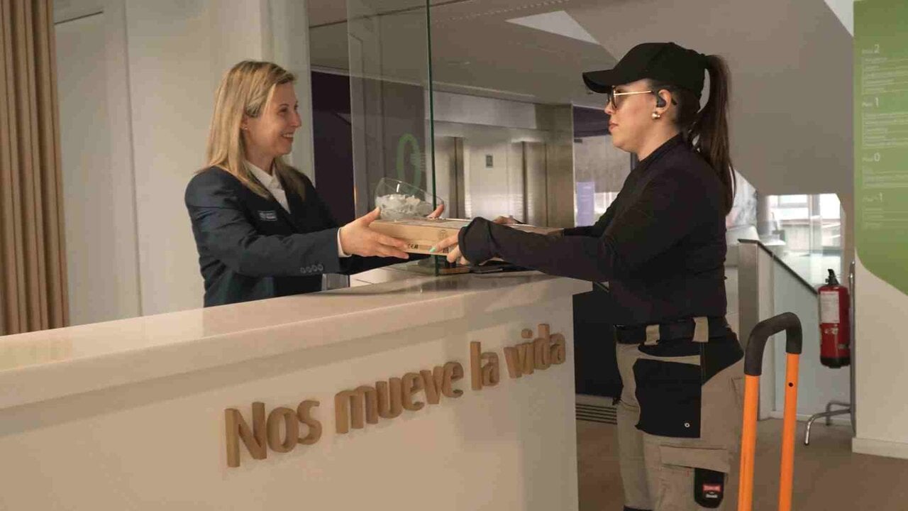 Pamplona activa ayudas de hasta 2.000 euros para jóvenes que quieran abrir un negocio