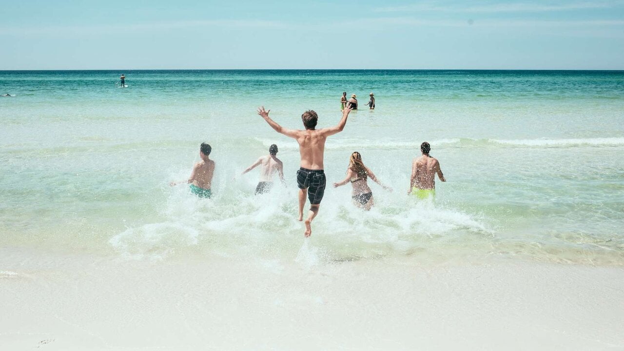 Los navarros se animan a viajar en Semana Santa y hay un destino que gana terreno con mucha fuerza