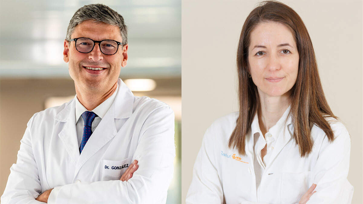 La Clínica Universidad de Navarra entra en un estudio internacional contra un cáncer especialmente grave en mujeres