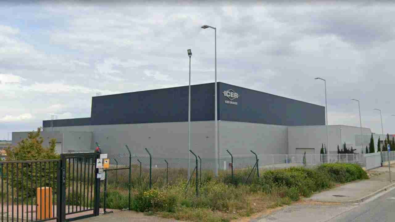 La empresa de Navarra que ha despedido a 20 trabajadores de una tacada: 