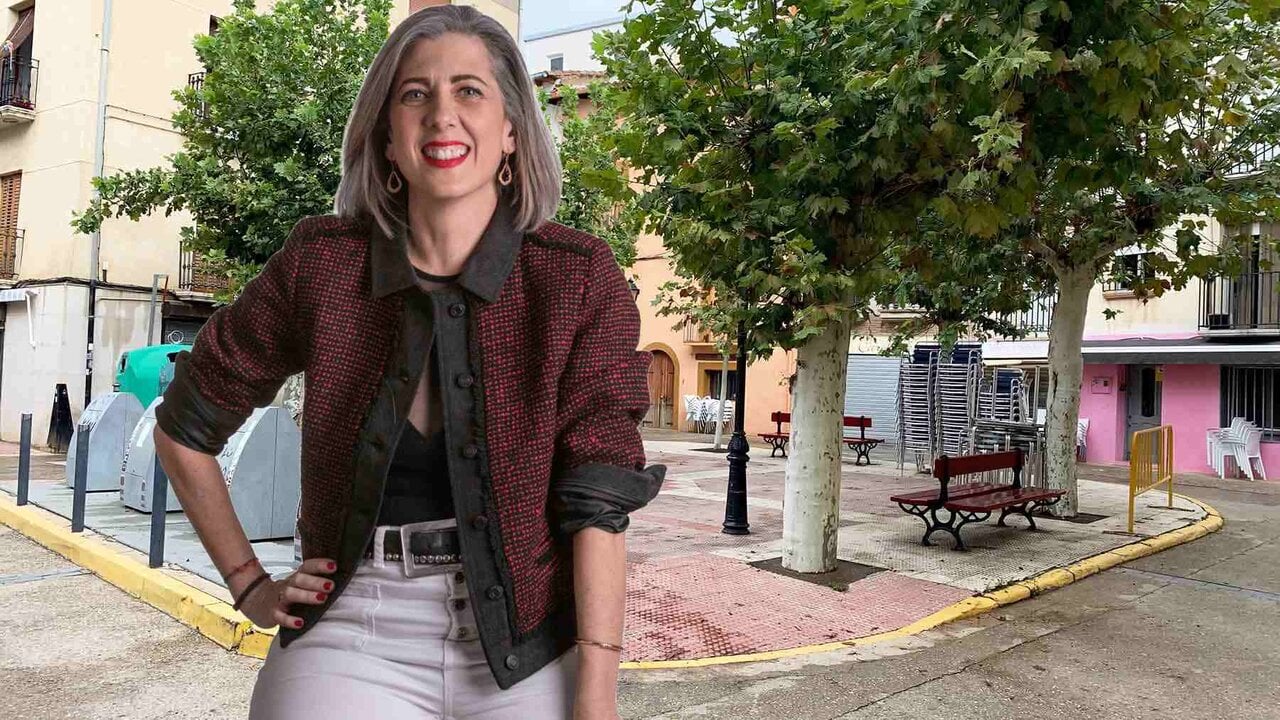 UPN denuncia una “huida hacia adelante” de la alcaldesa de Lodosa con la planta de biometano