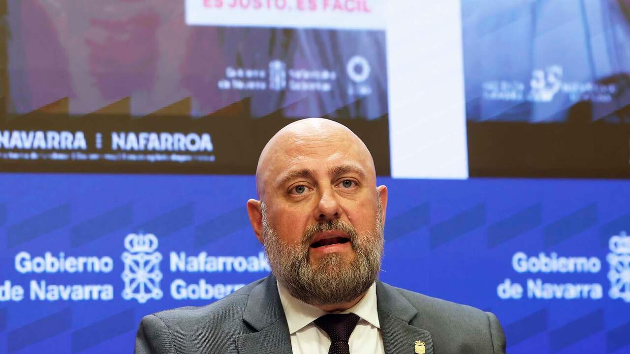 El trámite más temido del año cambia en Navarra: así funciona la nueva campaña de la renta desde este jueves