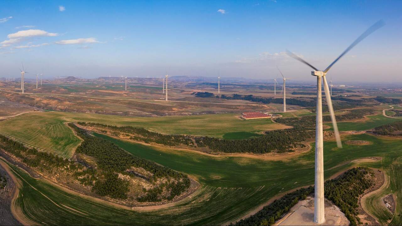 El grupo navarro que entra con fuerza en Costa Rica gracias a una importante alianza empresarial