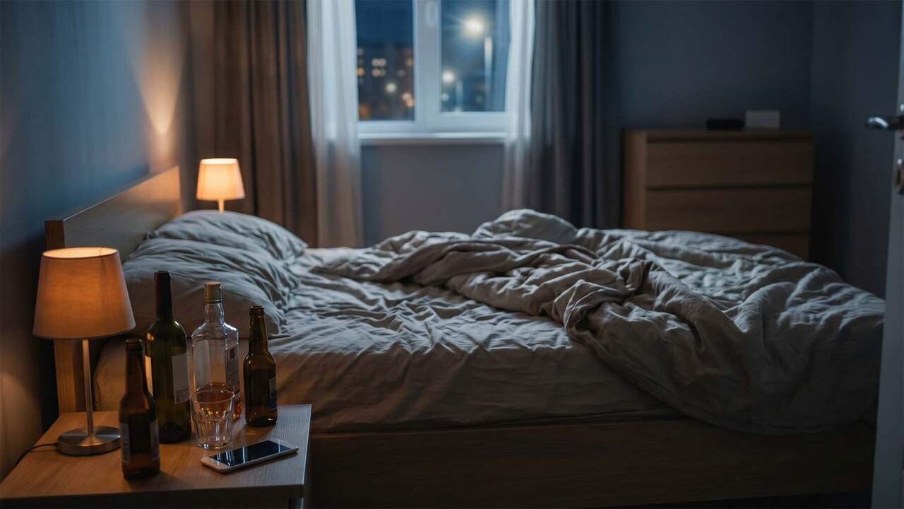 Piden expulsar del país a un colombiano que agredió sexualmente a una chica de 15 años en Pamplona