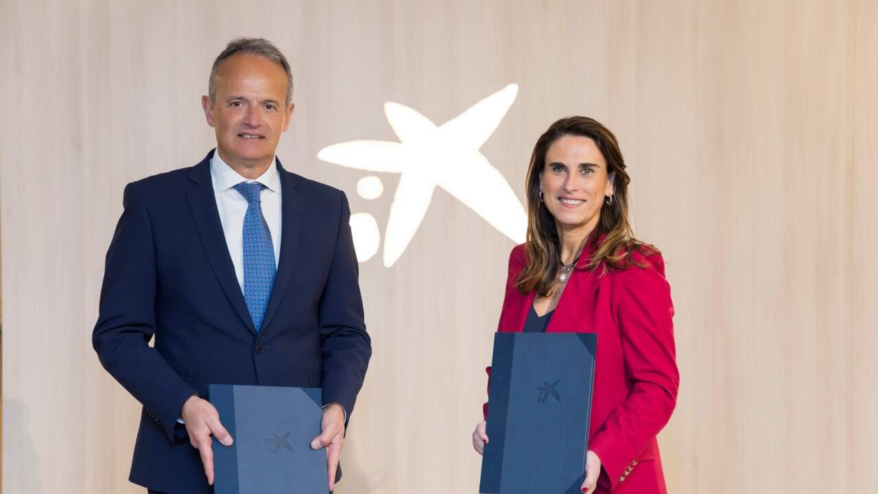 Inyección de 1.200 millones para las empresas navarras: El plan para blindar el empleo y la competitividad en 2026