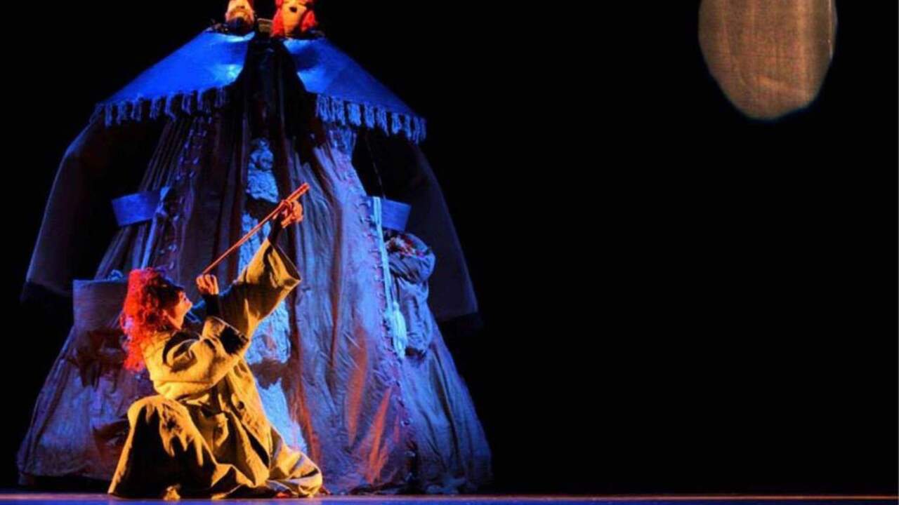 Pamplona celebra mañana el Día Mundial del Libro con teatro y planes culturales para todos