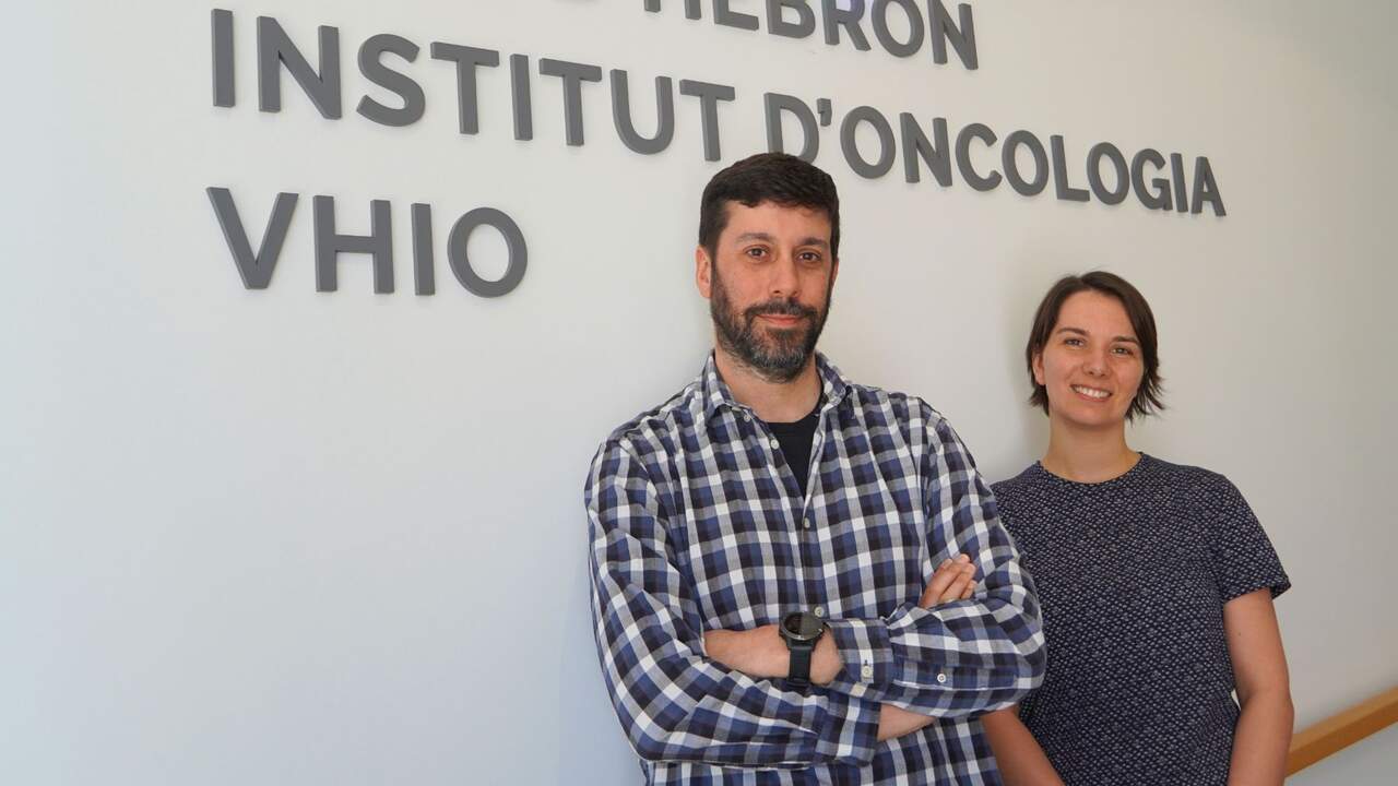 Detectan una huella invisible en el cáncer de colon en menores de 50 años que cambia lo que se sabía hasta ahora