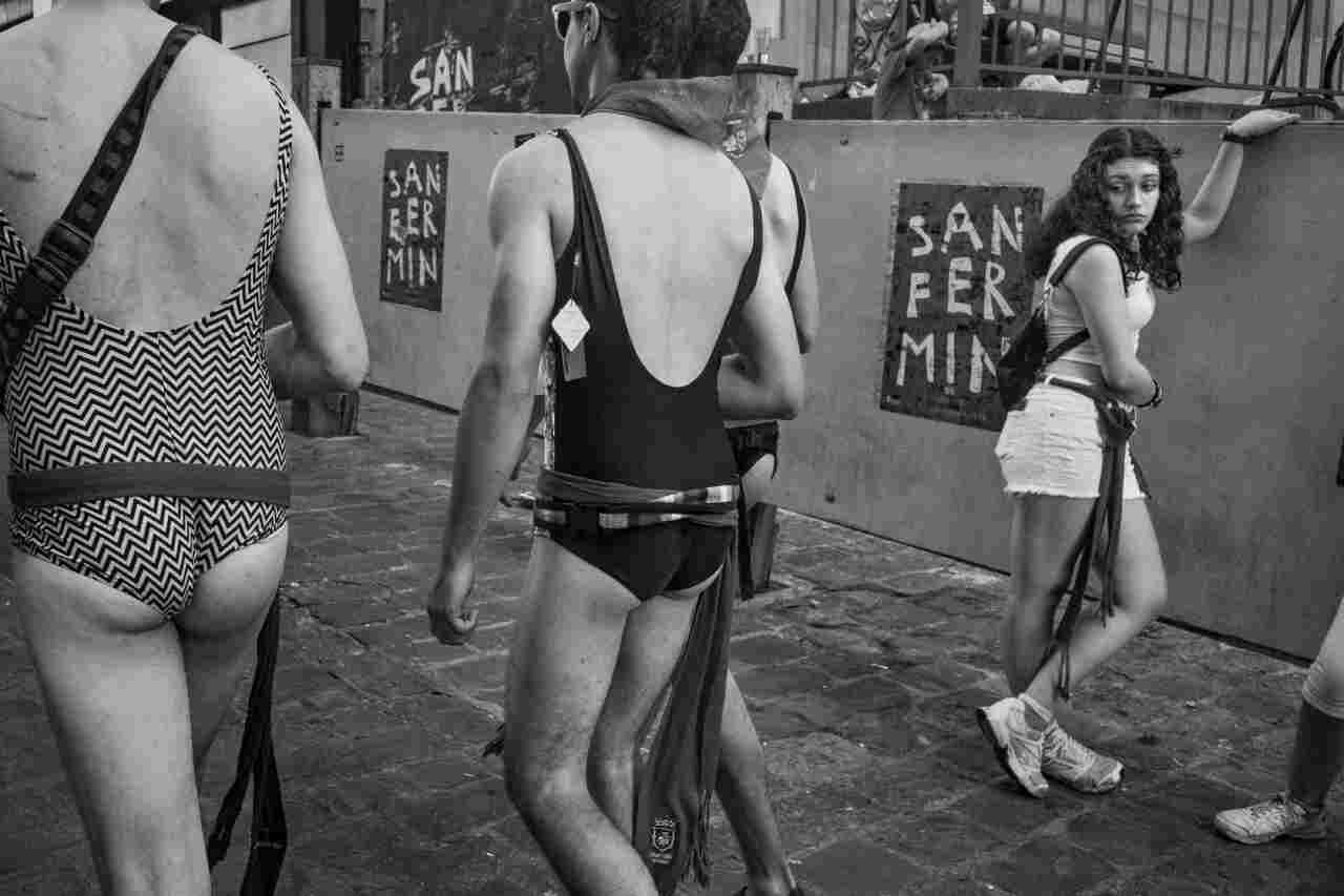 9 de julio de 2016. (Foto Carmenchu Alemán, cortesía de la autora)