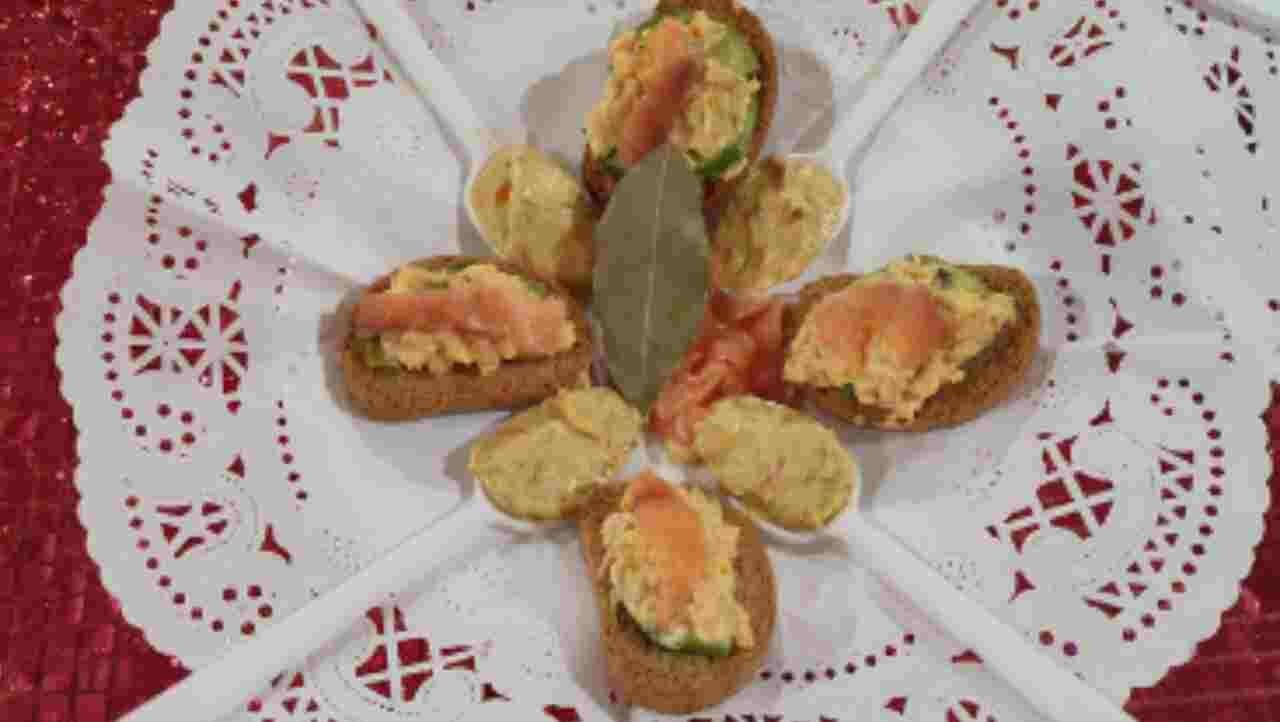 El concurso de pinchos más emocionante de Pamplona: el reto de cocinar el mismo sabor para todos