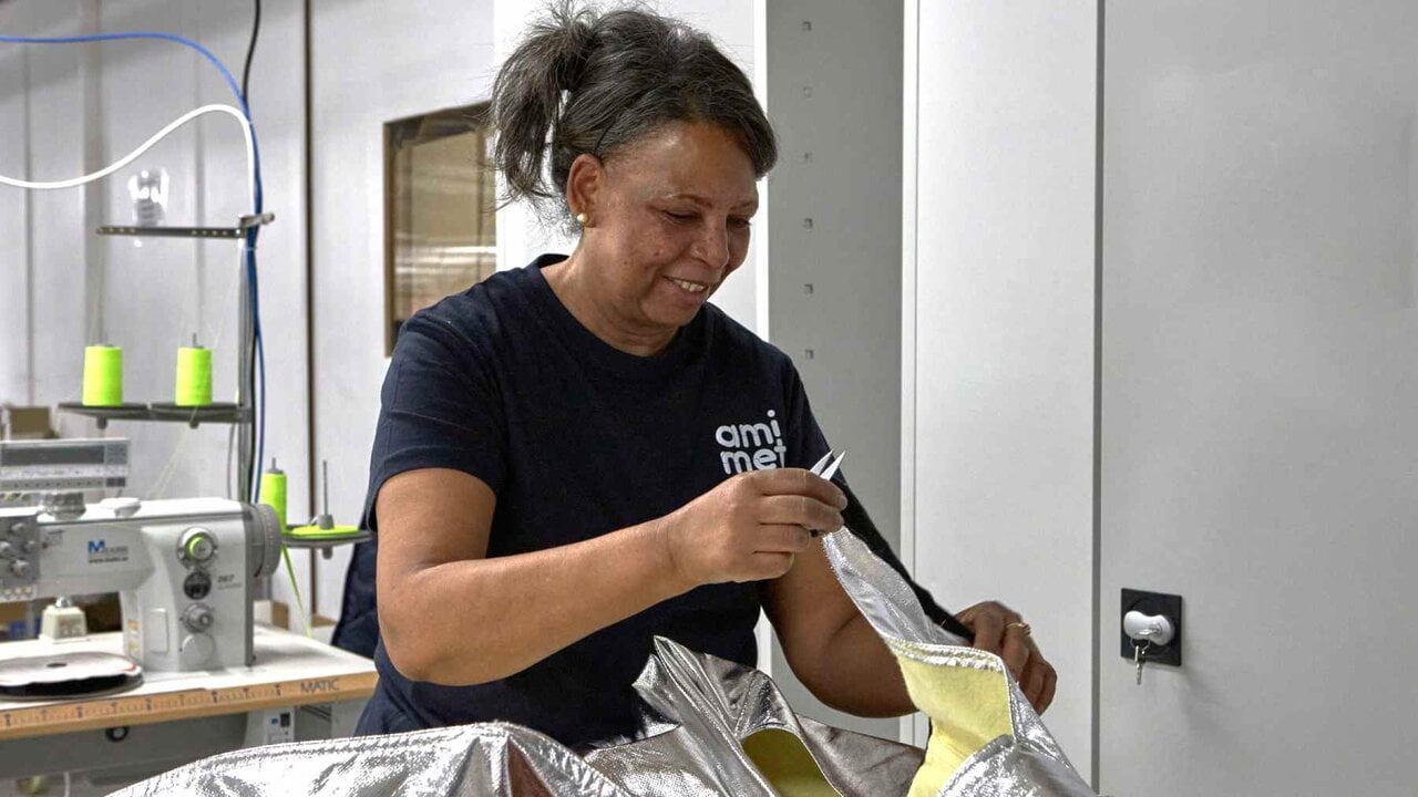 Fundación ”la Caixa” impulsa en Navarra 33 proyectos sociales con una ayuda cercana a 900.000 euros