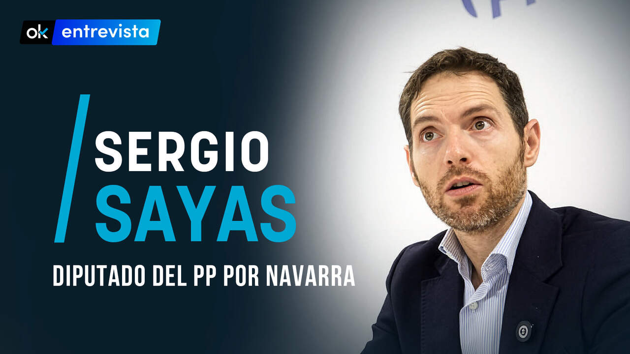 entrevista-Sergio Sayas espana-v2-interior