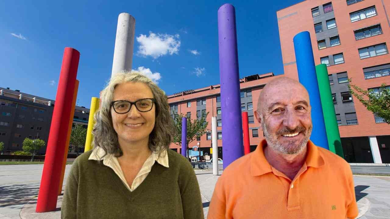El informe que deja contra las cuerdas a Vecinos por Artica por dietas anuladas y gastos sin control