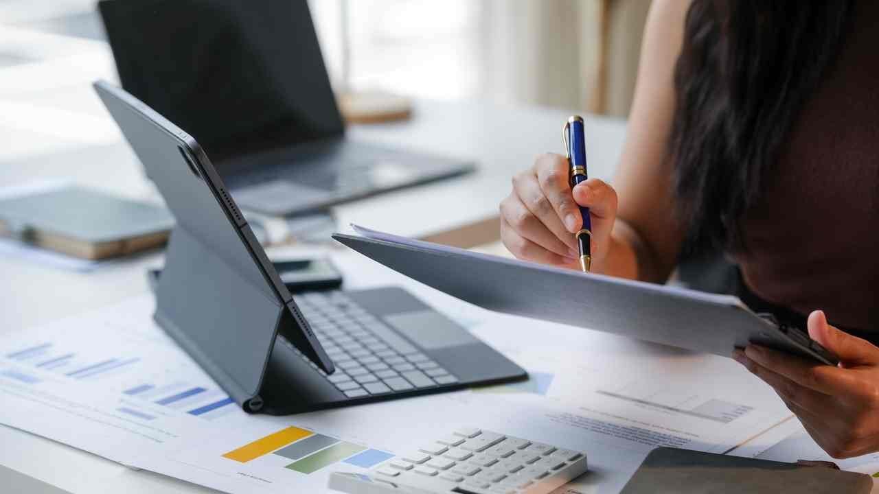 Qué es la factura electrónica y cuándo es obligatoria