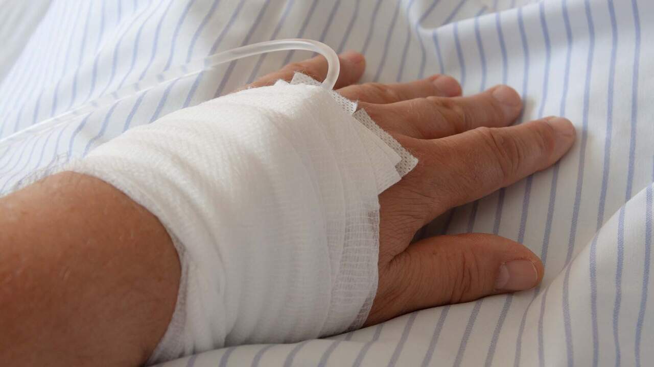 Armisen Care: soluciones de mobiliario sanitario en Pamplona para clínicas, residencias y profesionales