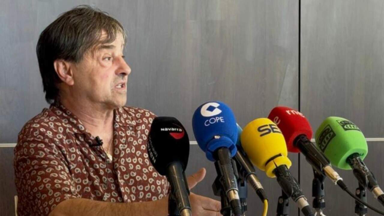 La dura respuesta de Osasuna Xota a su vinculación con el empresario detenido Ramón Lázaro