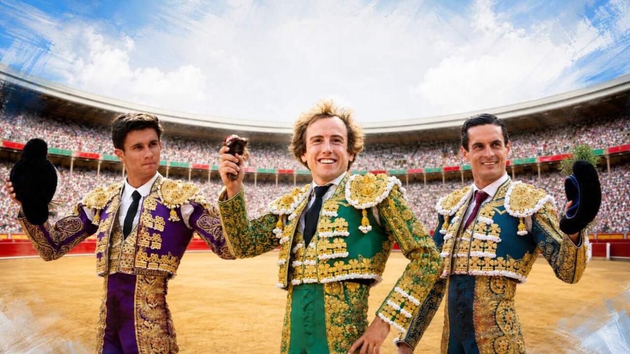 La tarde más dura de San Fermín 2026: tres toreros ante el reto casi imposible de Cebada Gago el 8 de julio