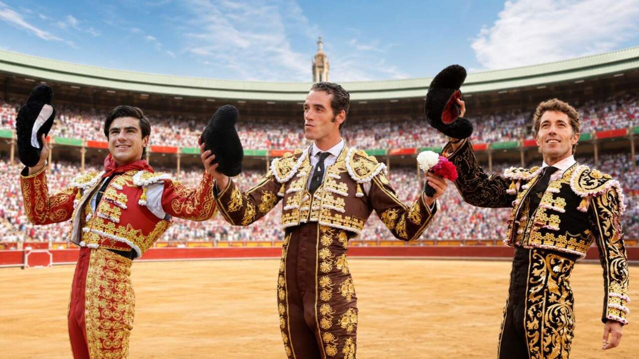 Miura, la ganadería más legendaria de San Fermín regresa con un torero que puede hacer historia en Pamplona