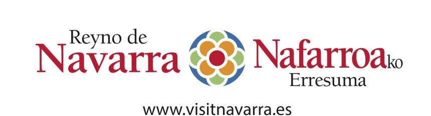 Reyno de Navarra