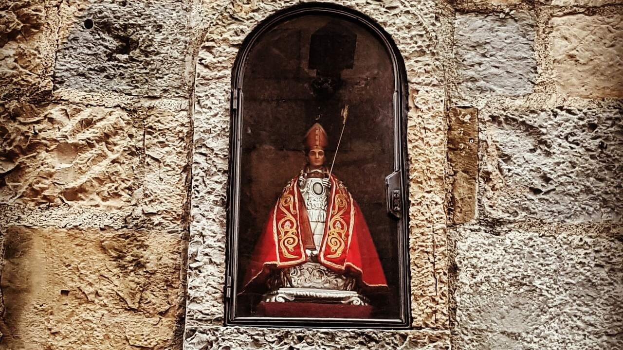 El increíble origen del cántico en el encierro de San Fermín que no creerás: comenzó hace sólo 60 años