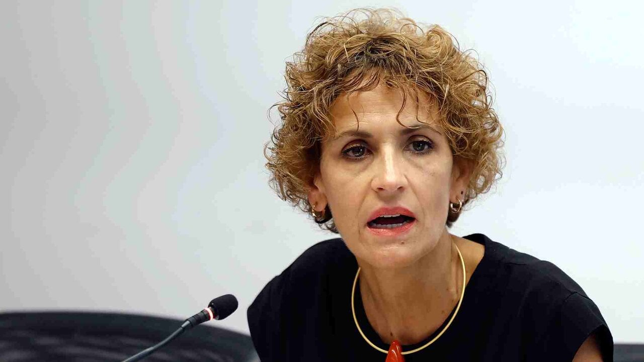 Chivite abre la puerta a imponer el euskera en toda Navarra para contentar a sus socios abertzales