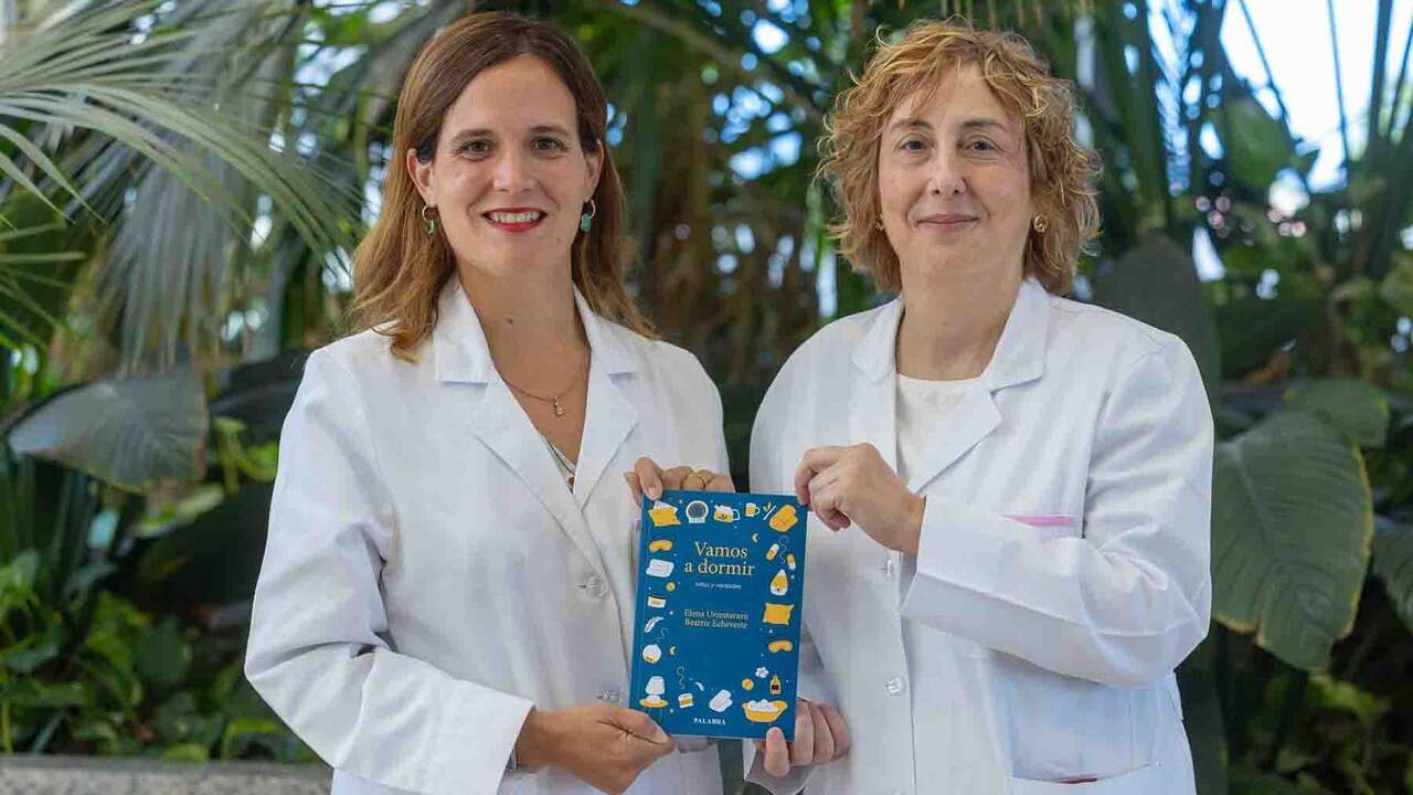El error que comparten millones de personas al intentar dormir mejor y que puede perjudicar su salud