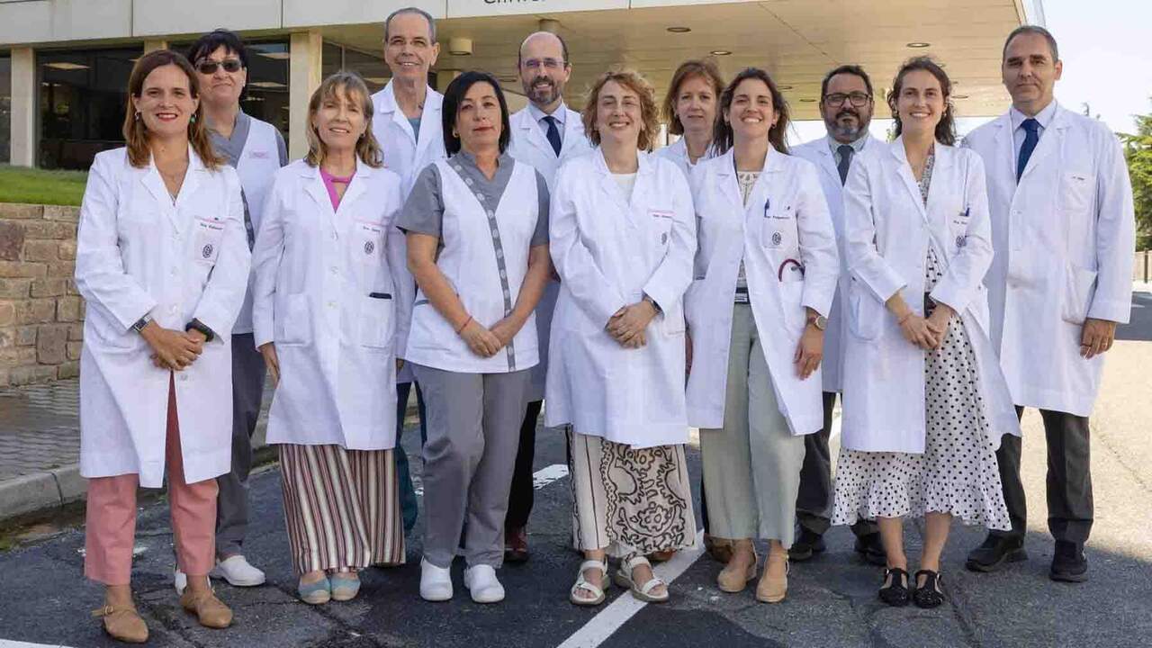 Por qué los adolescentes duermen cada vez más como los adultos: un estudio navarro da nuevas claves