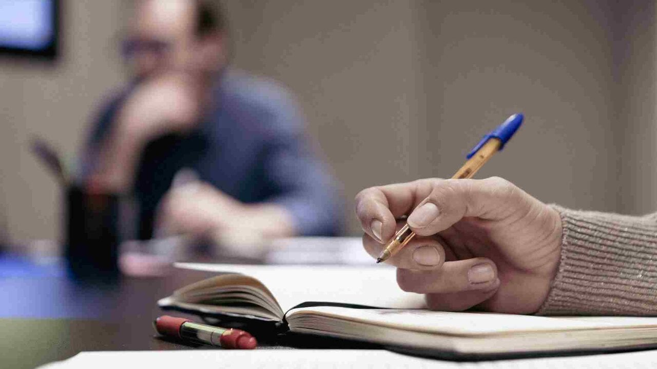CIVICAN abre el plazo de inscripción para más de 40 cursos de cultura y bienestar en Pamplona