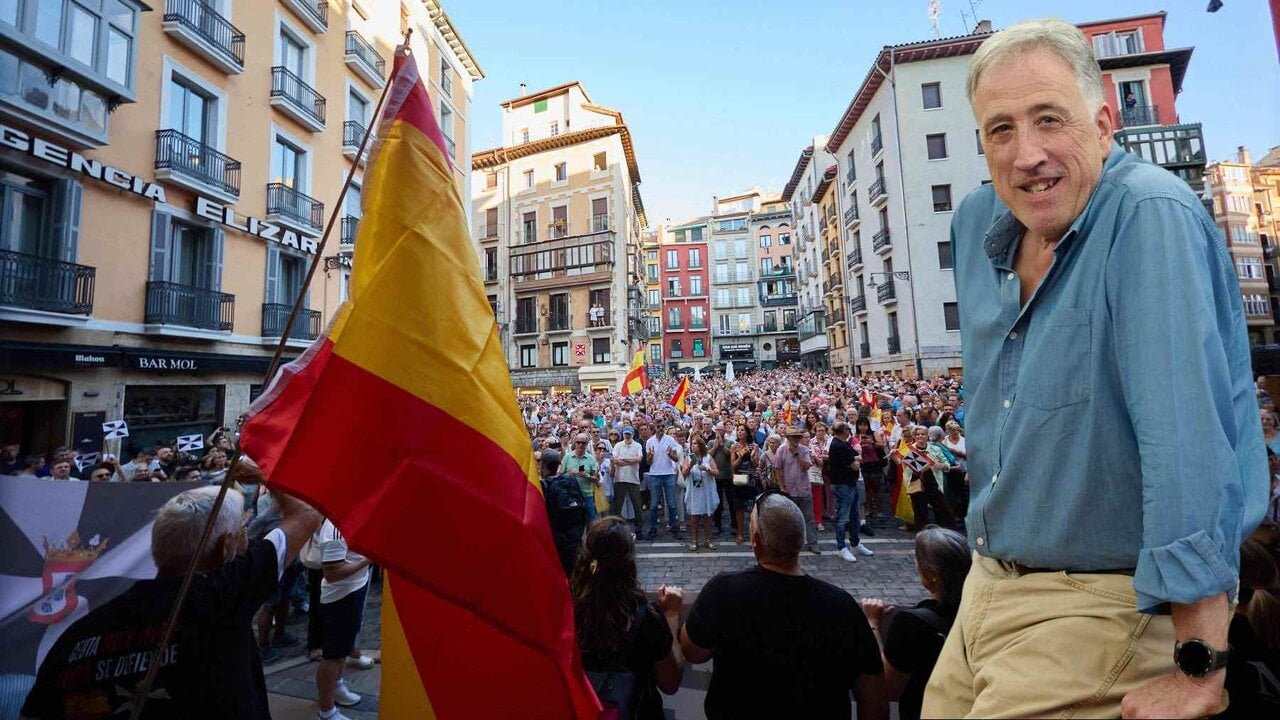 El Ayuntamiento de Asiron está 