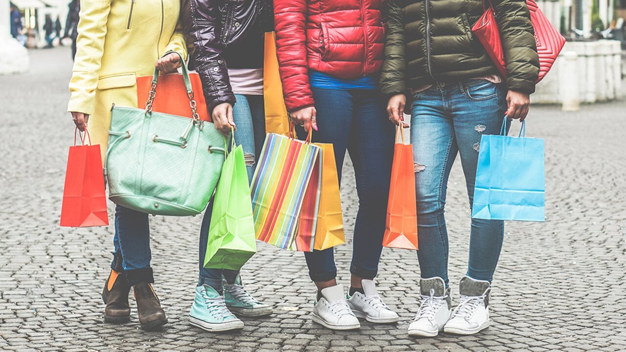 Pamplona prepara una nueva fórmula para transformar sus zonas comerciales y será pionera con este modelo en toda Navarra