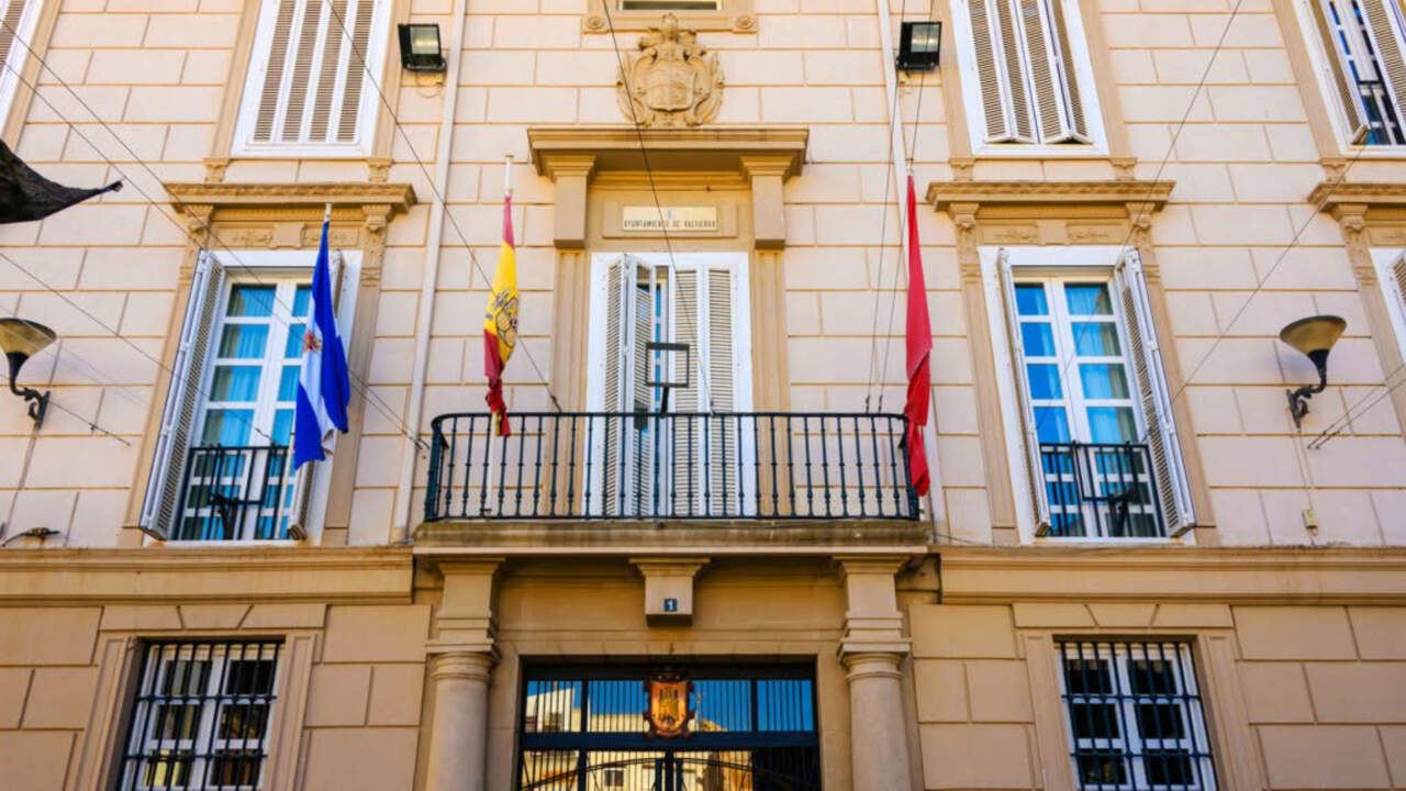 Valtierra suspende una consulta popular sobre la construcción del nuevo centro de salud: estas son las razones